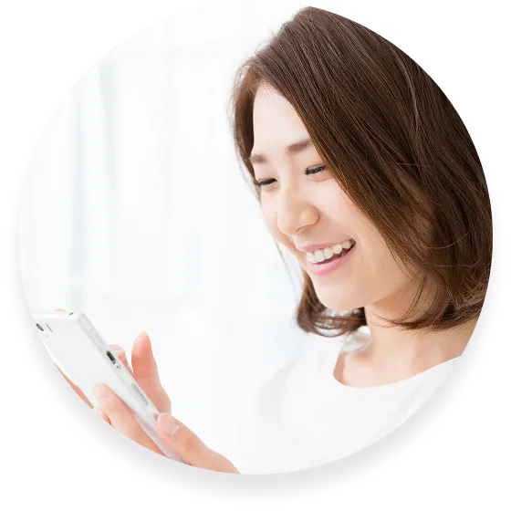 機能追加・改善