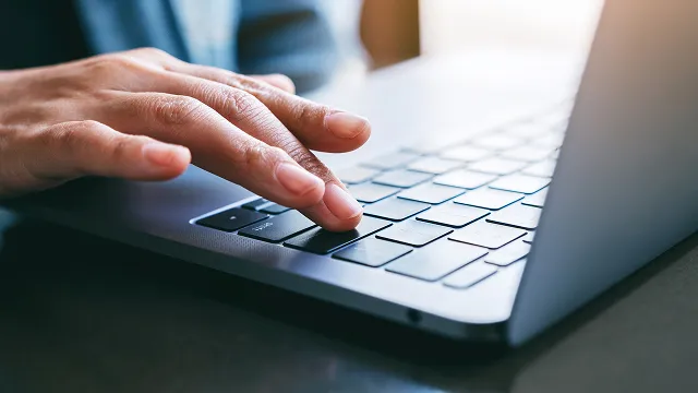 Step1 お申込み・ヒアリングシートご記入