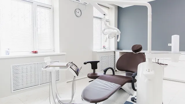 Step2 原稿・お写真のご提出