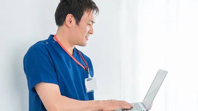 Step3 制作・ご確認→公開！